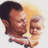 Michael Ciresi's profile image