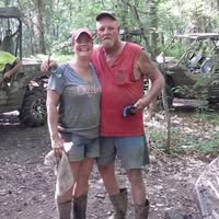 Angie Strange's profile image
