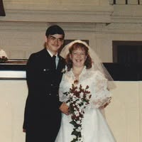 Melinda Chism's profile image