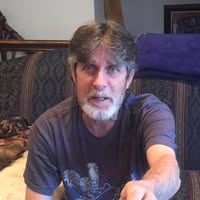Tom Stratman's profile image
