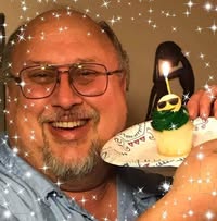 Jim Oster's profile image