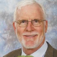 Michael Horenkamp's profile image