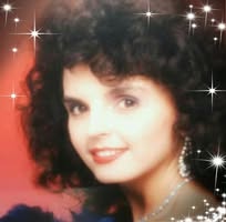 Brenda Watters's profile image