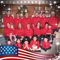Marilyn Ferree's profile image