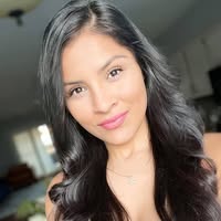 Otilia Morales's profile image
