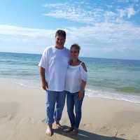 Leslie Cecil Hortert's profile image