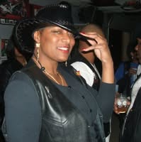 Pamela Randle's profile image