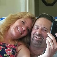 Lushes Benson's profile image