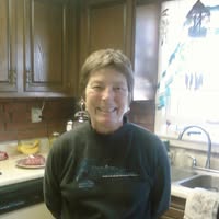 LaDonna Myers Muss's profile image