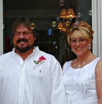 Tim Makin's profile image