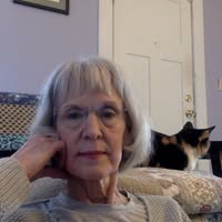 Christine Farmer's profile image