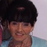 Jerri Davis's profile image