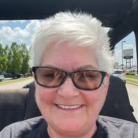 Sondra Bobbitt Eads's profile image