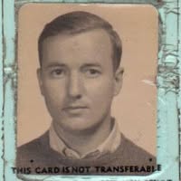 Don White's profile image