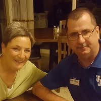 Larry Tapp's profile image