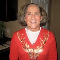 Pamela L. Pitman's profile image
