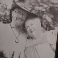 Rhonda Allen Nethery's profile image