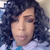 Renee Murray's profile image