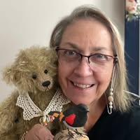 Valerie Rogers's profile image