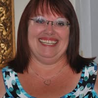 Debbie Sherrill's profile image