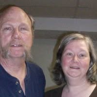 Leslee Dawn Harrod's profile image