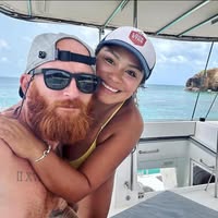 Paola Rodriguez's profile image