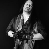 Pat Suddeth's profile image