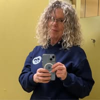 Deanna Childers's profile image