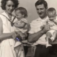 Joan Prestigiacomo's profile image