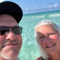 Stacy Gadjen's profile image