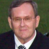 Mike Montgomery's profile image