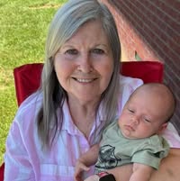 Susie Hamilton's profile image