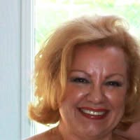 Sherie L Kendall's profile image