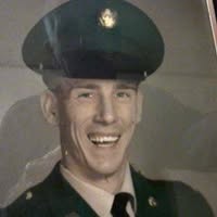 Jim Buchanan's profile image