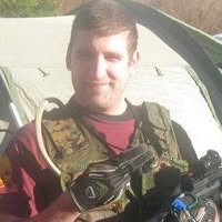 Don Richardson's profile image