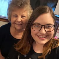 Joyce Breeden Giles's profile image