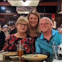 Jenny Ericson's profile image