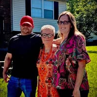 Teresa Lakes's profile image