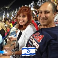 Deborah Duff Greenberg's profile image