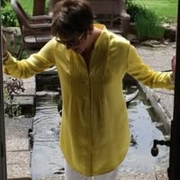Cindy Jones's profile image