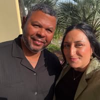 Misty Jones's profile image