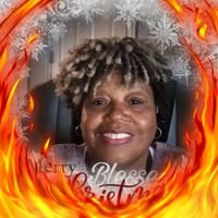 Pearl Tinsley's profile image
