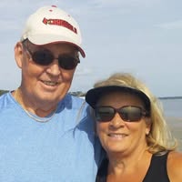 Wayne Barnett's profile image