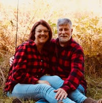 David Russell's profile image