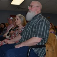 Nick Ford's profile image
