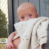 Christina Brewer's profile image