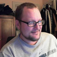 Casey Q Kelley's profile image