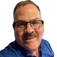 Mike Brown's profile image