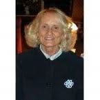 Sheila Hughes's profile image