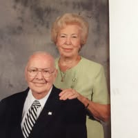 Pauline Moyers's profile image